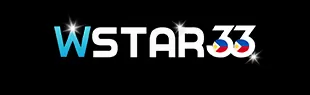 WSTAR33 Logo