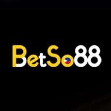Betso888 App