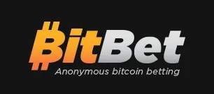 bitbet