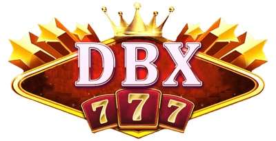 dbx777 register