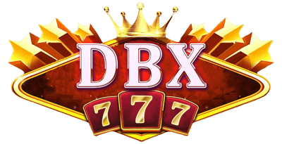 dbx777 casino