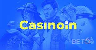 casinoin casino