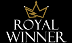 Royal Winner