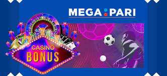 megapari login