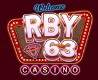 RBY63 Casino