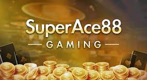 superace88