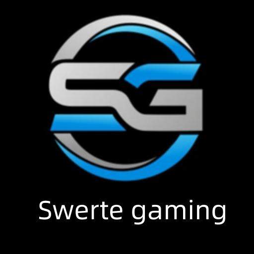 swerte-gaming1.jpg