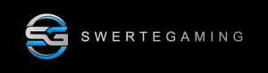 Swerte Gaming Login