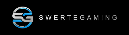 Swerte Gaming Login