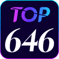 Top646 App