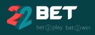 22BET Casino