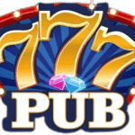 777Pub Casino