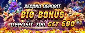 BIG-BONUS-200free600-1024x404