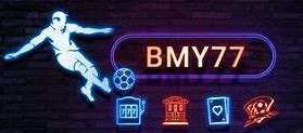 BMY77 Online Casino Login