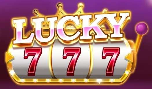 Lucky 777 Online Casino Philippines