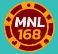 MNL168 Online Casino Register