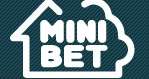 Minibet88 Casino