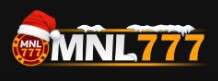 Mnl777