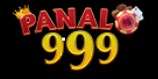 PANALO999