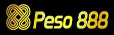 Peso88