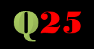 Q25 CASINO