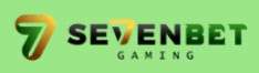 SEVENBET Online Casino