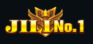 Jilino1 Casino