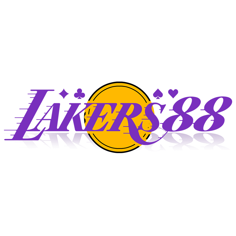 Lakers88.Com