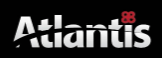 atlantis 88 online casino