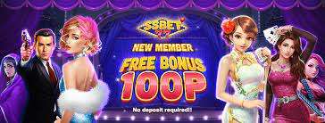 SSBet77 Apk