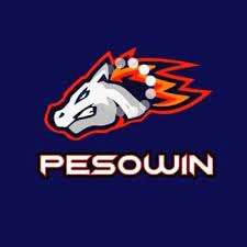 pesowin