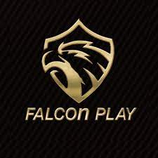 Falcon Play