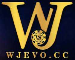 WJEVO Online Casino