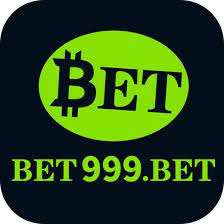 Bet999 Apk