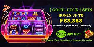 Bet999 Register Now