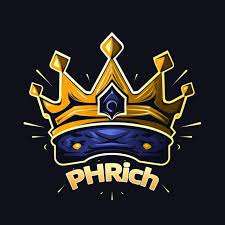 PHRich Game