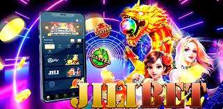 how can i get jili free 100 php bonus