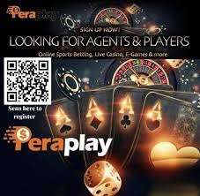 perpaplay online casino gaming