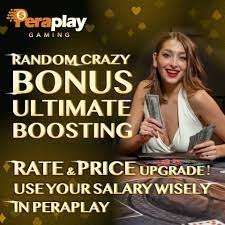 perpaplay online casino promotion