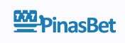 pinasbet online casino login