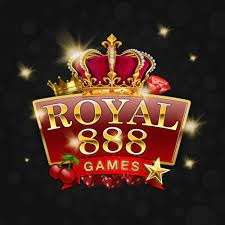 Royal888 Online Casino