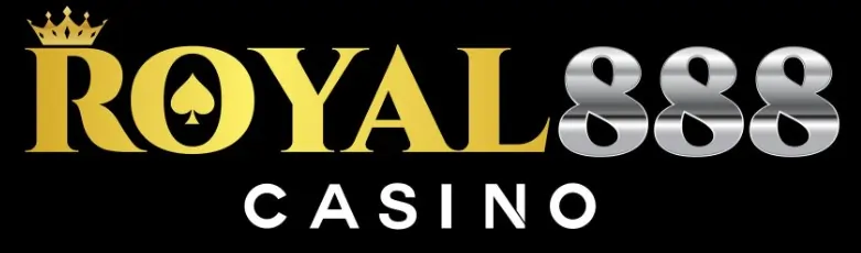 royal888 online casino