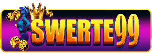 Swerte99 Online Casino