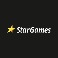 StarGames Casino