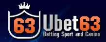 ubet63 login