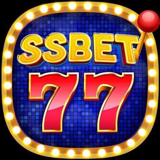 SSBet77