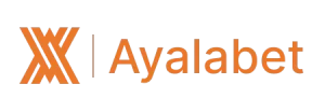 Ayalabet Casino