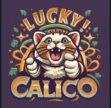 Lucky Calico Casino