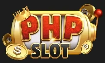 phpslot casino