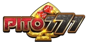 Pito777 Online Casino